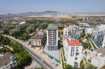 KURCAN NARMANLI 1.ETAP